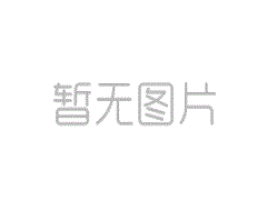 DH01E-1-W-打滑檢測(cè)器DH01E-1-W-打滑開關(guān)價(jià)格優(yōu)惠